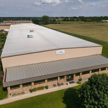 Seaberg Arial perspective 8-9-21